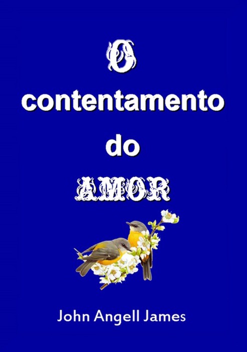 O Contentamento Do Amor