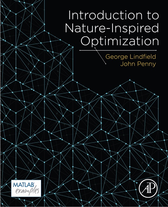 Introduction to Nature-Inspired Optimization (Enhanced Edition)