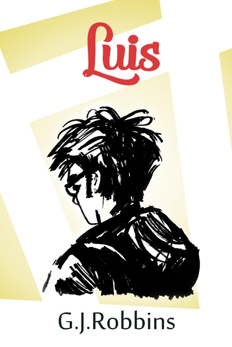 Luis