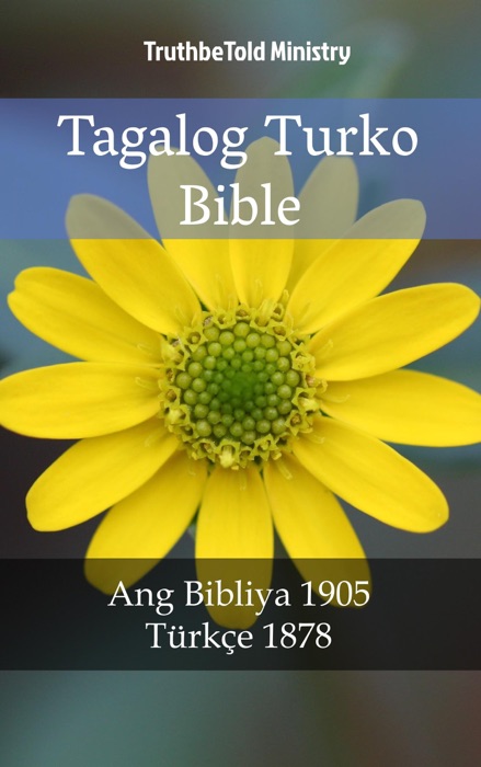 Tagalog Turko Bible