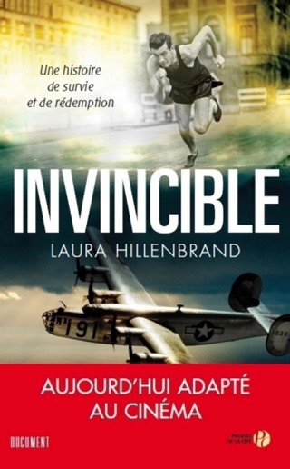 ‎unbroken On Apple Books