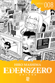 Edens Zero Capítulo 008 - Hiro Mashima