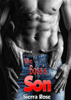 The Boss's Son - Sierra Rose