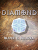 Diamond - Oliver Kruszka