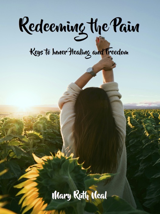 Redeeming the Pain