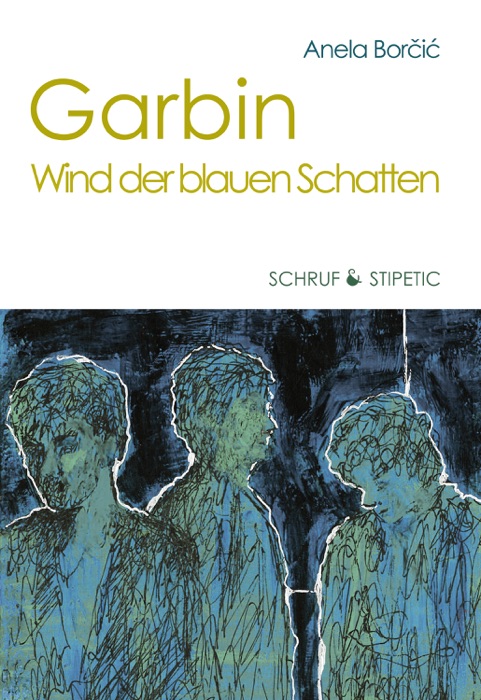 Garbin