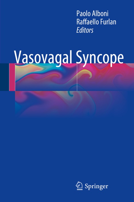 Vasovagal Syncope