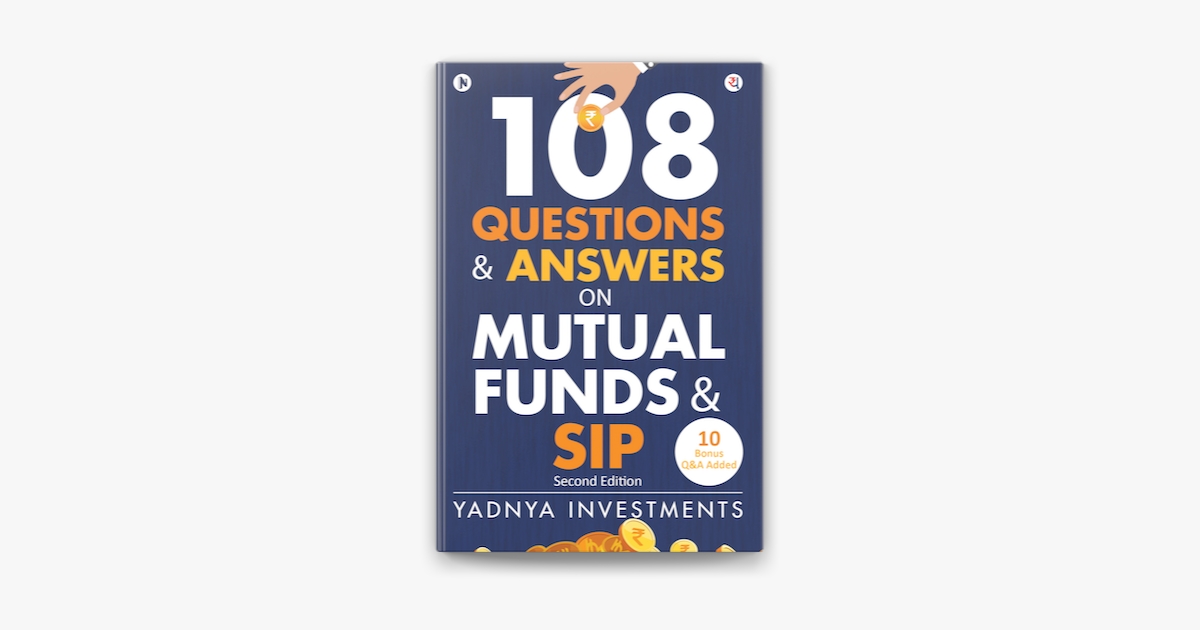 108 questions on mutual funds pdf download