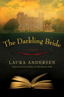 Laura Andersen - The Darkling Bride artwork
