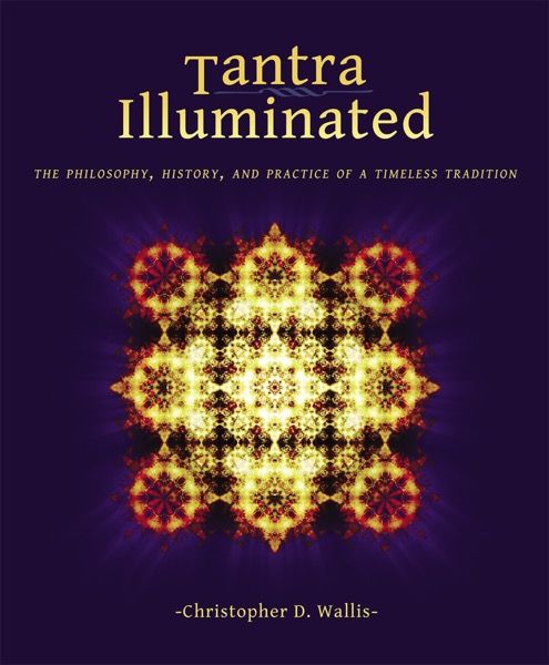 Tantra Illuminated