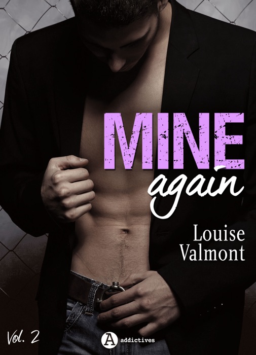 Mine Again - Vol. 2