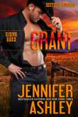 Grant - Jennifer Ashley