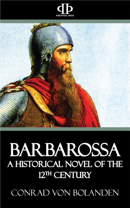 Barbarossa