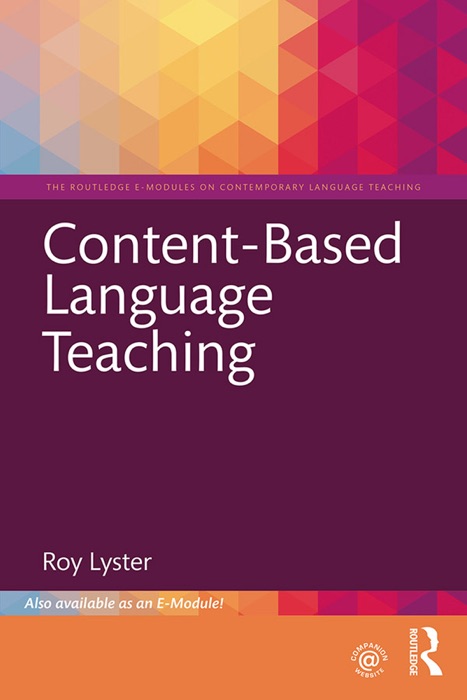 download-content-based-language-teaching-by-roy-lyster-book-pdf