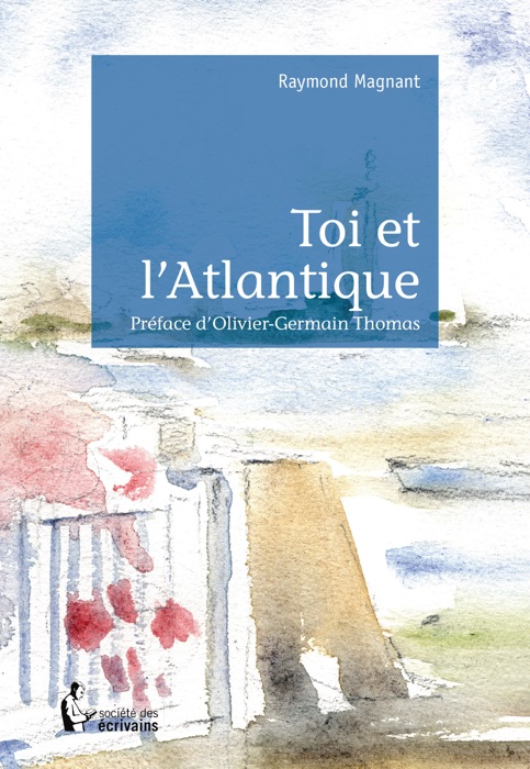 Toi et l'Atlantique