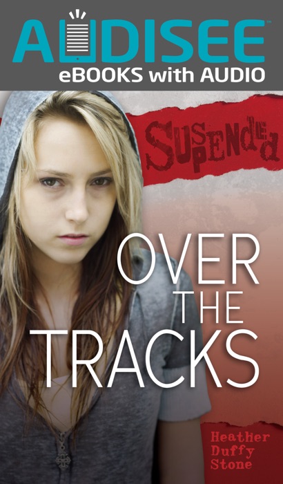 Over the Tracks (Enhanced Edition)