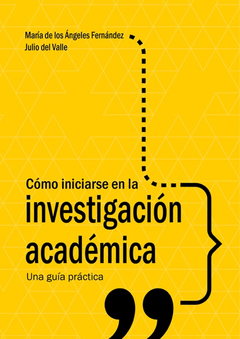 Cómo iniciarse en la investigación académica