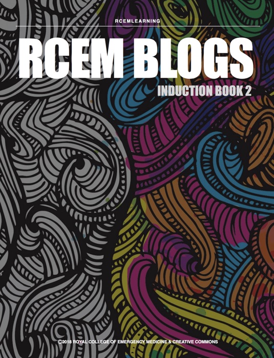 RCEMLearning Induction book 2