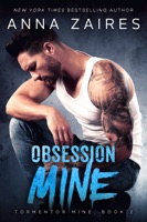 Obsession Mine ebook Download