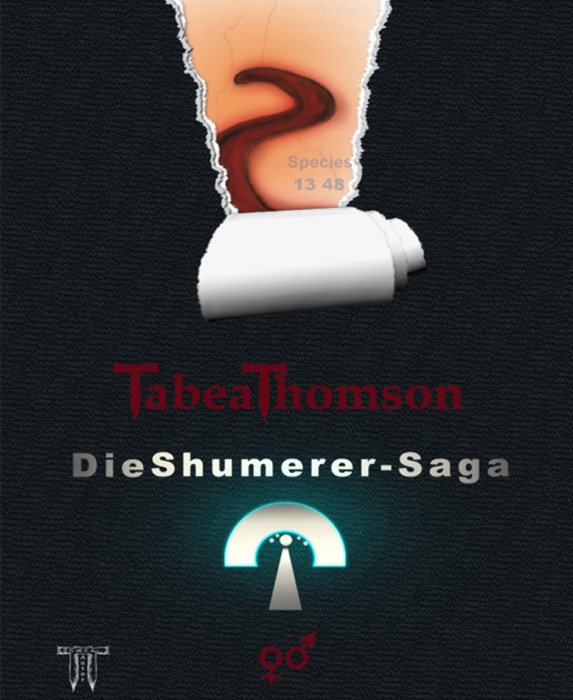 Spin-off zur: Die Shumerer-Saga – Band 1 – Süchtig ♀ ♂ –