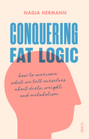 Nadja Hermann - Conquering Fat Logic artwork