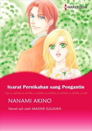 Syarat Pernikahan sang Pengantin(Indonesian Version) - Nanami Akino by  Nanami Akino PDF Download