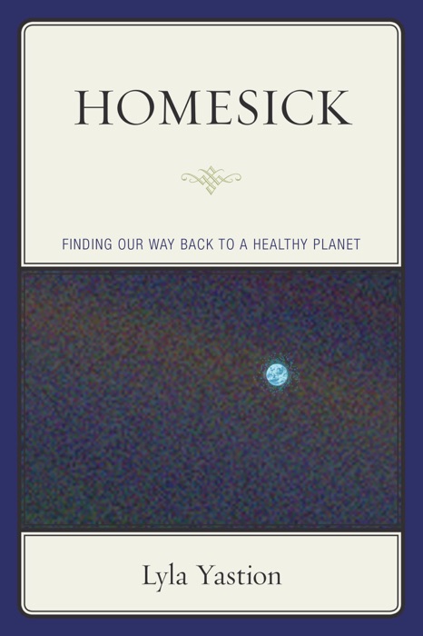 Homesick