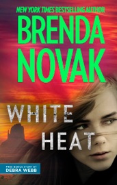 White Heat & Solitary Soldier