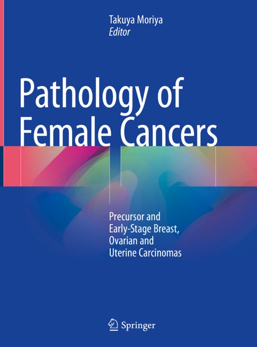 Pathology of Female Cancers