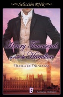 Henry Townsend conde de Hamilton (Los Townsend 2) ebook Download