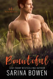 Bountiful - Sarina Bowen by  Sarina Bowen PDF Download