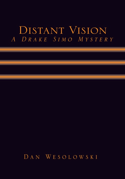 Distant Vision