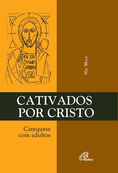 Cativados por Cristo