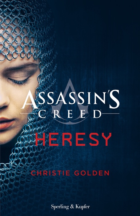 Assassin's Creed - Heresy