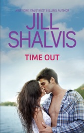 Time Out