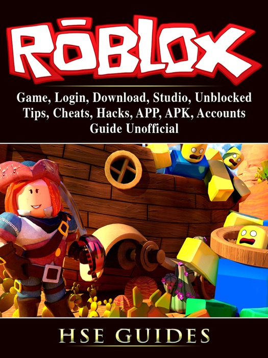 Roblox Game, Login, Download, Studio, Unblocked, Tips, Cheats, Hacks, APP, APK, Accounts, Guide Unofficial