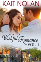 Wishful Romance Volume 1