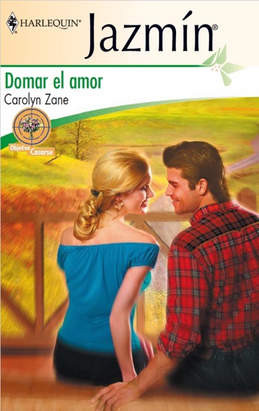Domar el amor