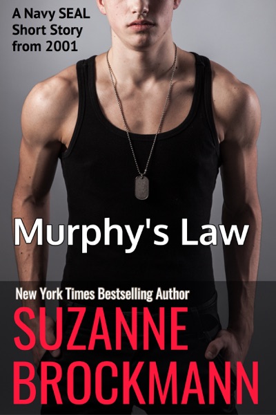 Murphy's Law (Annotated reissue originally published 2001)