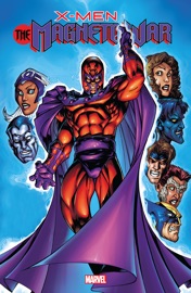 X-Men - Joe Kelly, Alan Davis, Fabian Nicieza, Joe Casey, Terry Kavanagh, Ben Raab & Joe Pruett by  Joe Kelly, Alan Davis, Fabian Nicieza, Joe Casey, Terry Kavanagh, Ben Raab & Joe Pruett PDF Download
