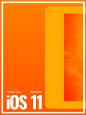iOS 11