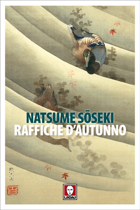 Raffiche d'autunno