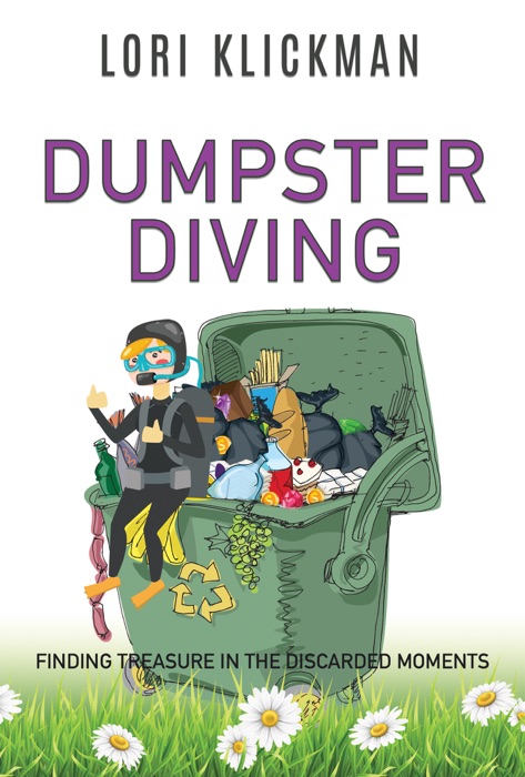 Dumpster Diving