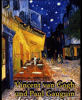 Vincent van Gogh und Paul Gauguin - Phil Humor
