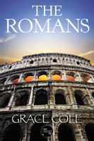 Grace Cole - The Romans artwork