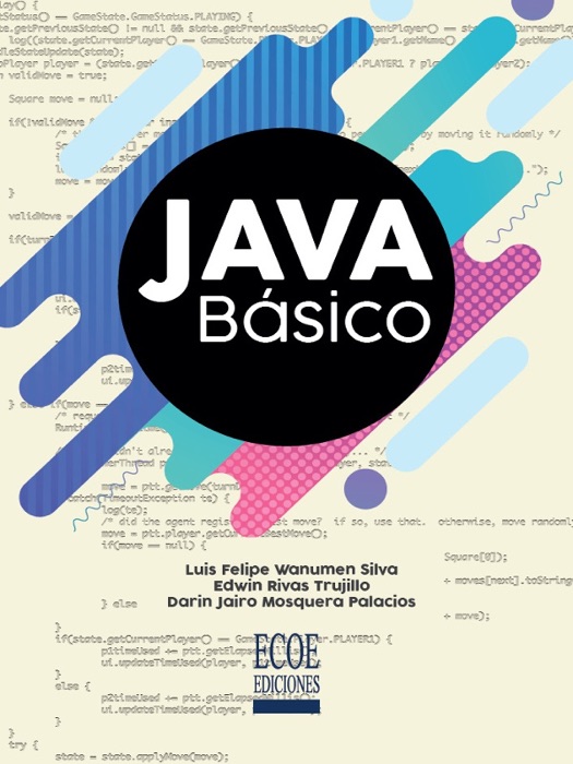 Java básico