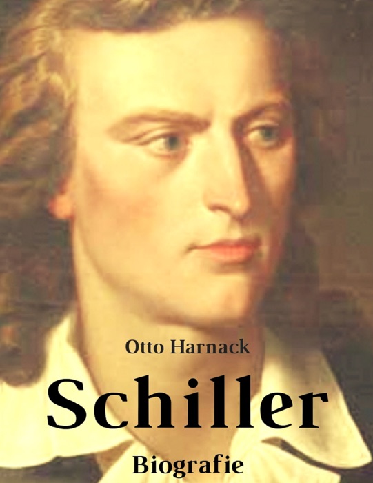 Schiller