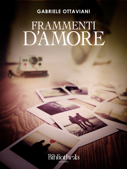 Frammenti d'amore