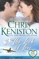 Chris Keniston - The Look of Love: Heartwarming Edition artwork