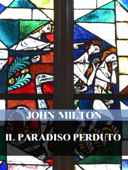 Il paradiso perduto - John Milton